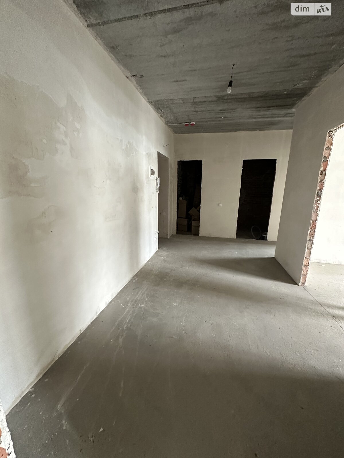 Продаж двокімнатної квартири в Хмельницькому, на вул. Шевченка 41, фото 1 Продаж двокімнатної квартири в Хмельницькому, на вул. Шевченка 41, фото 1