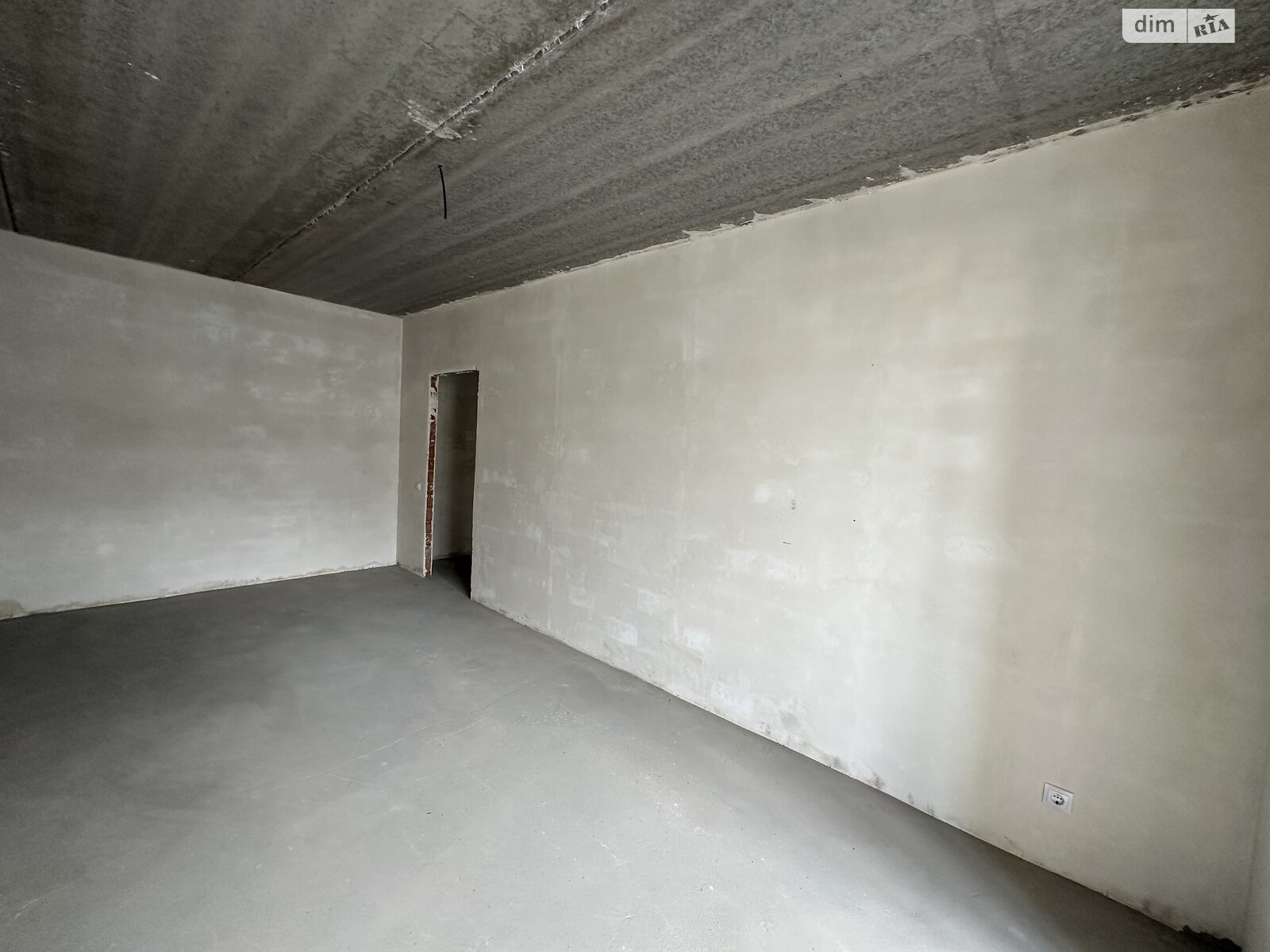 Продаж двокімнатної квартири в Хмельницькому, на вул. Шевченка 41, фото 1 Продаж двокімнатної квартири в Хмельницькому, на вул. Шевченка 41, фото 1