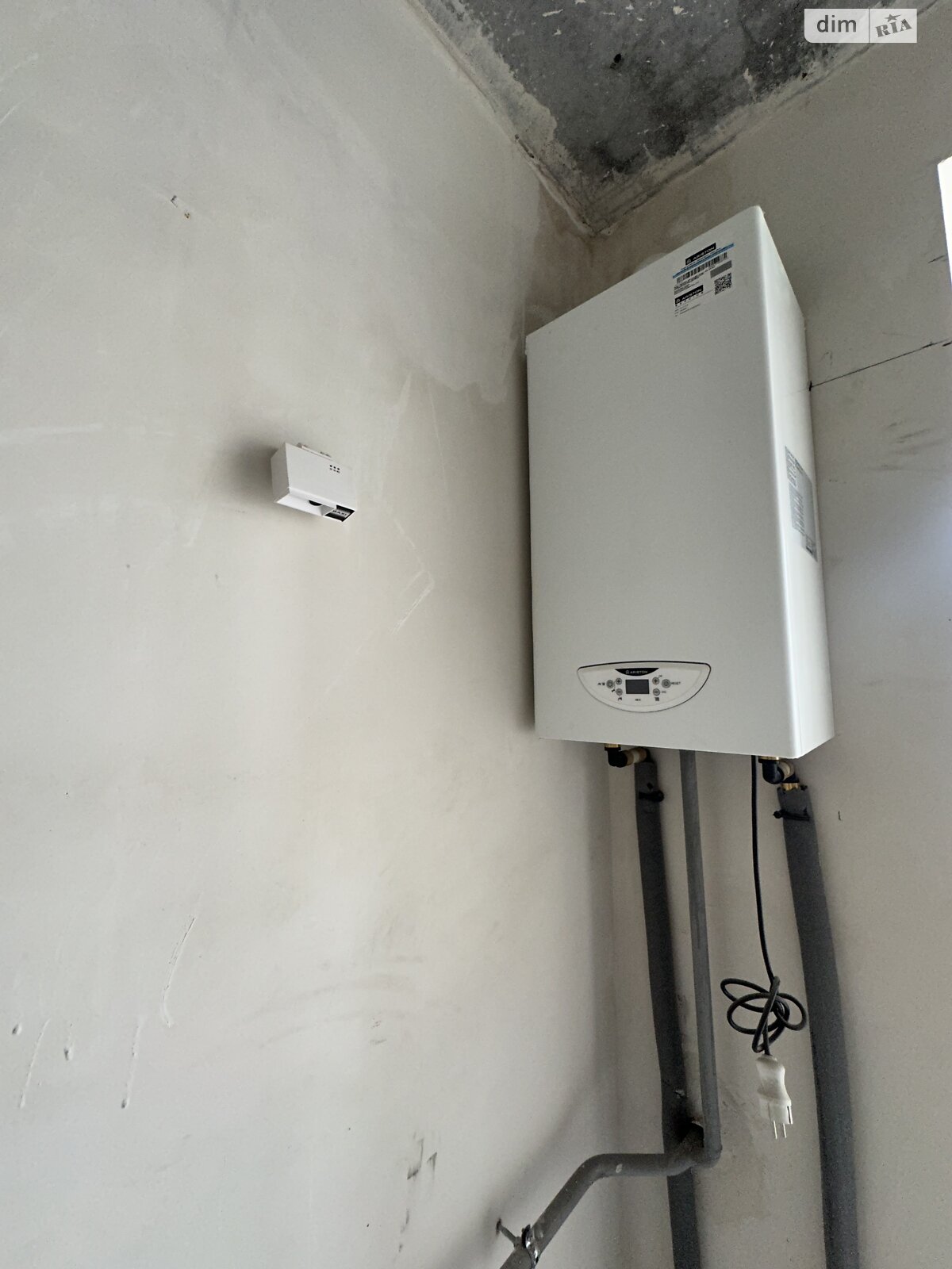 Продаж двокімнатної квартири в Хмельницькому, на вул. Шевченка 41, фото 1 Продаж двокімнатної квартири в Хмельницькому, на вул. Шевченка 41, фото 1