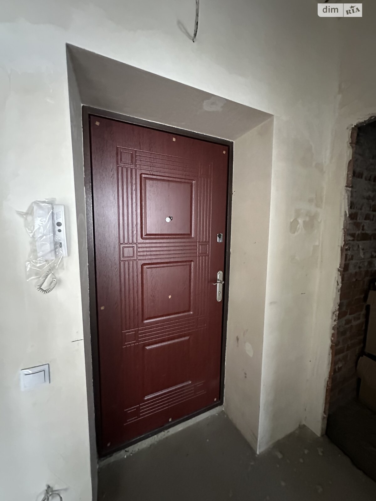 Продаж двокімнатної квартири в Хмельницькому, на вул. Шевченка 41, фото 1 Продаж двокімнатної квартири в Хмельницькому, на вул. Шевченка 41, фото 1