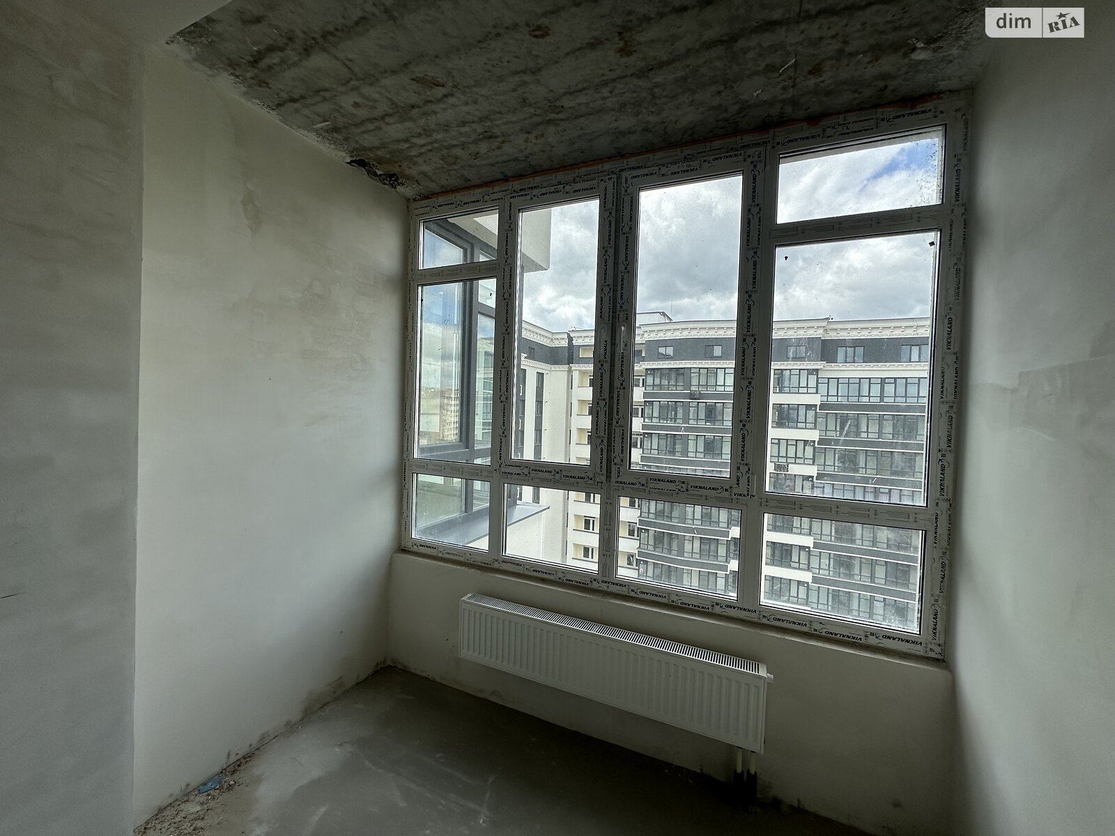 Продаж двокімнатної квартири в Хмельницькому, на вул. Шевченка 41, фото 1 Продаж двокімнатної квартири в Хмельницькому, на вул. Шевченка 41, фото 1