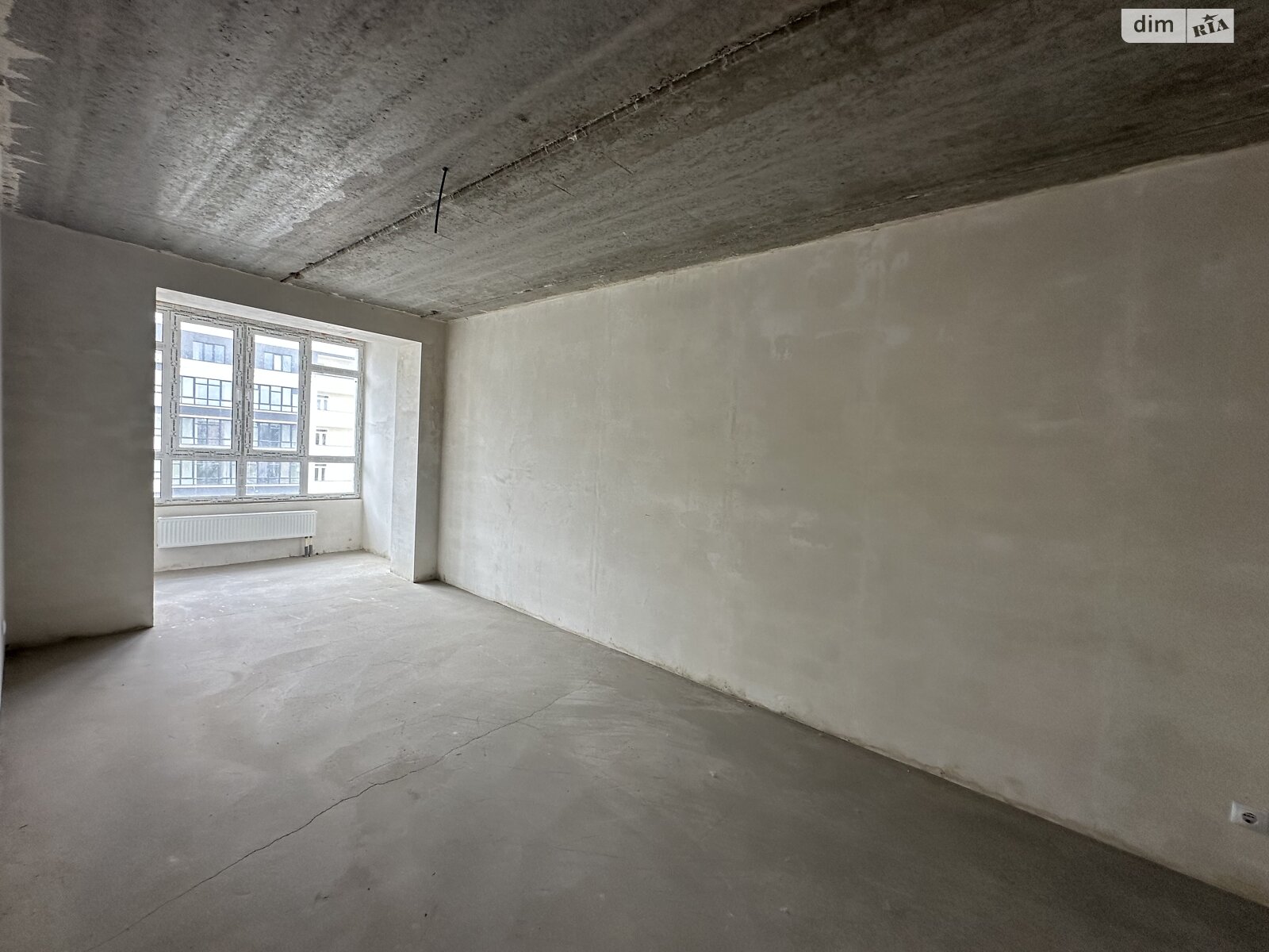 Продаж двокімнатної квартири в Хмельницькому, на вул. Шевченка 41, фото 1 Продаж двокімнатної квартири в Хмельницькому, на вул. Шевченка 41, фото 1