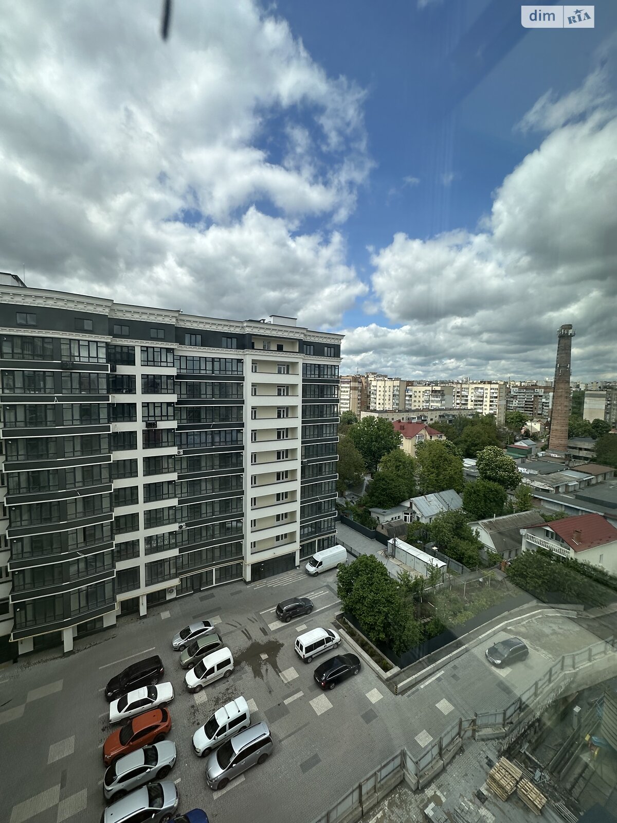 Продаж двокімнатної квартири в Хмельницькому, на вул. Шевченка 41, фото 1 Продаж двокімнатної квартири в Хмельницькому, на вул. Шевченка 41, фото 1