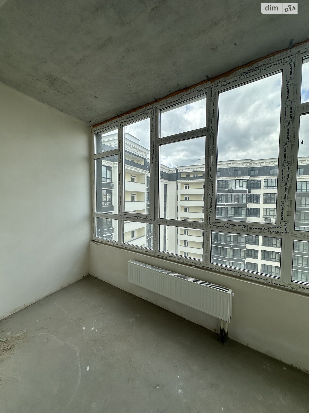 Продаж двокімнатної квартири в Хмельницькому, на вул. Шевченка 41, фото 1 Продаж двокімнатної квартири в Хмельницькому, на вул. Шевченка 41, фото 1