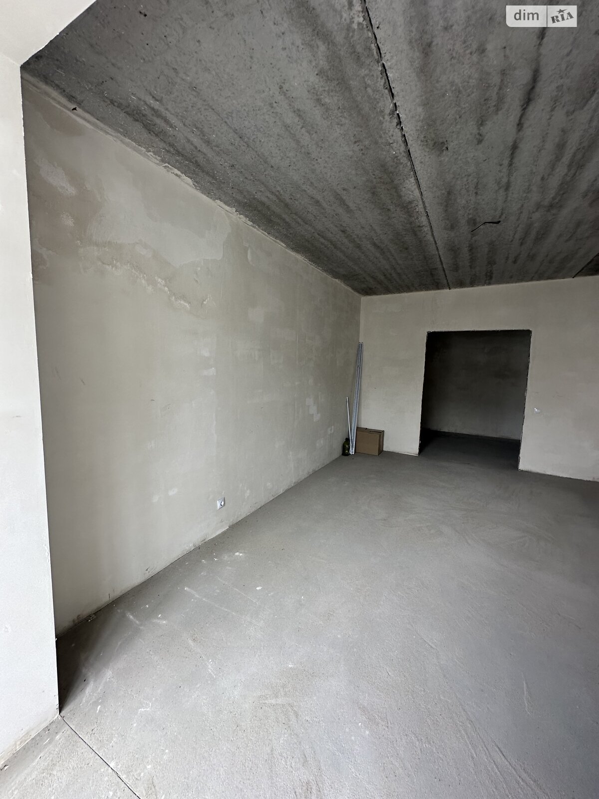 Продаж двокімнатної квартири в Хмельницькому, на вул. Шевченка 41, фото 1 Продаж двокімнатної квартири в Хмельницькому, на вул. Шевченка 41, фото 1