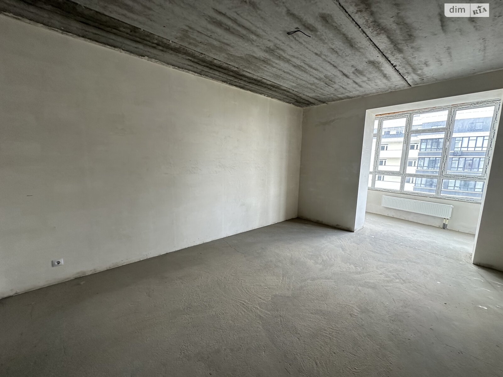 Продаж двокімнатної квартири в Хмельницькому, на вул. Шевченка 41, фото 1 Продаж двокімнатної квартири в Хмельницькому, на вул. Шевченка 41, фото 1