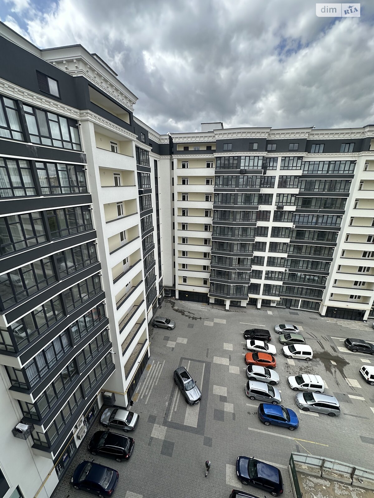 Продаж двокімнатної квартири в Хмельницькому, на вул. Шевченка 41, фото 1 Продаж двокімнатної квартири в Хмельницькому, на вул. Шевченка 41, фото 1