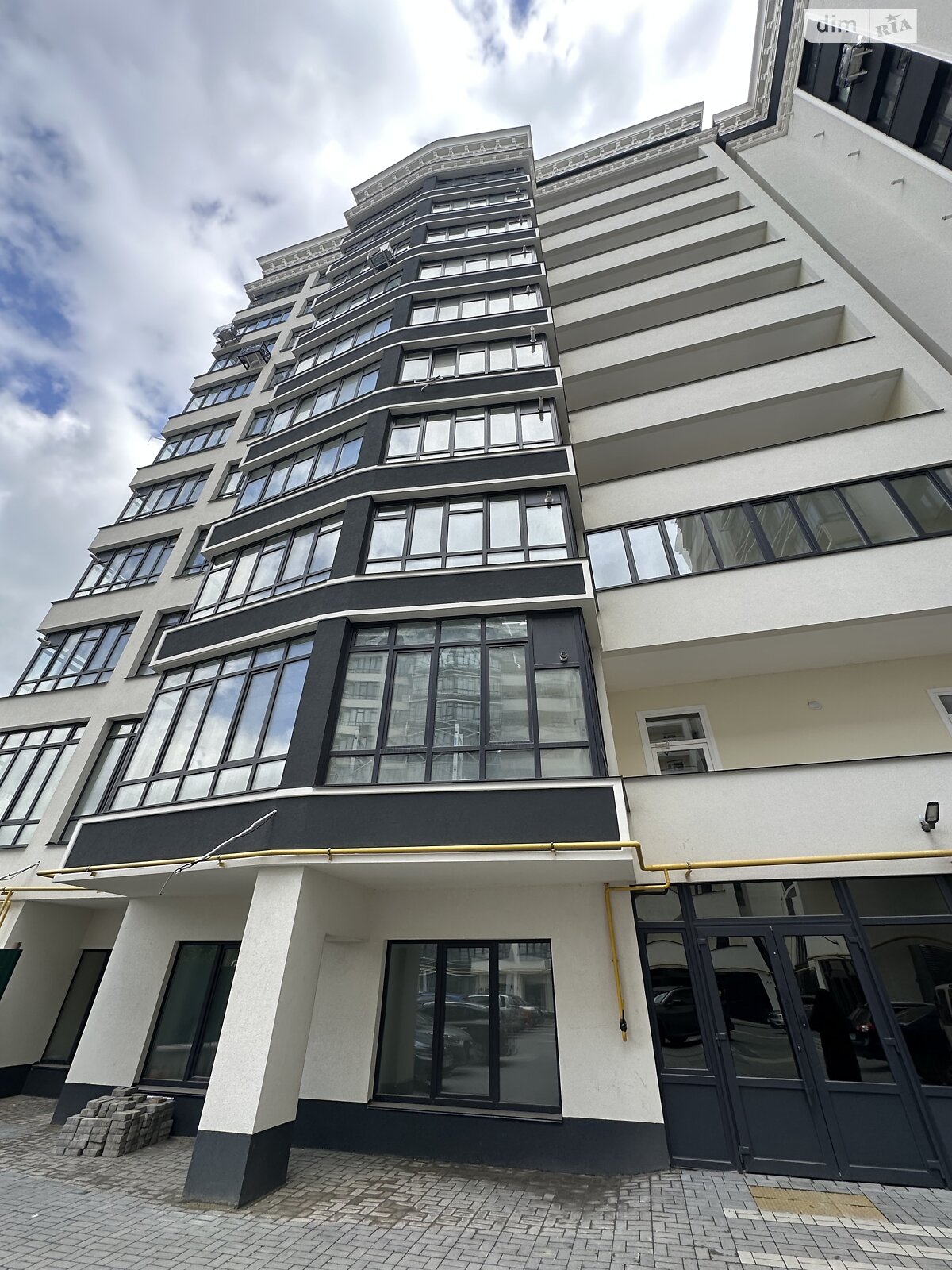 Продаж двокімнатної квартири в Хмельницькому, на вул. Шевченка 41, фото 1 Продаж двокімнатної квартири в Хмельницькому, на вул. Шевченка 41, фото 1