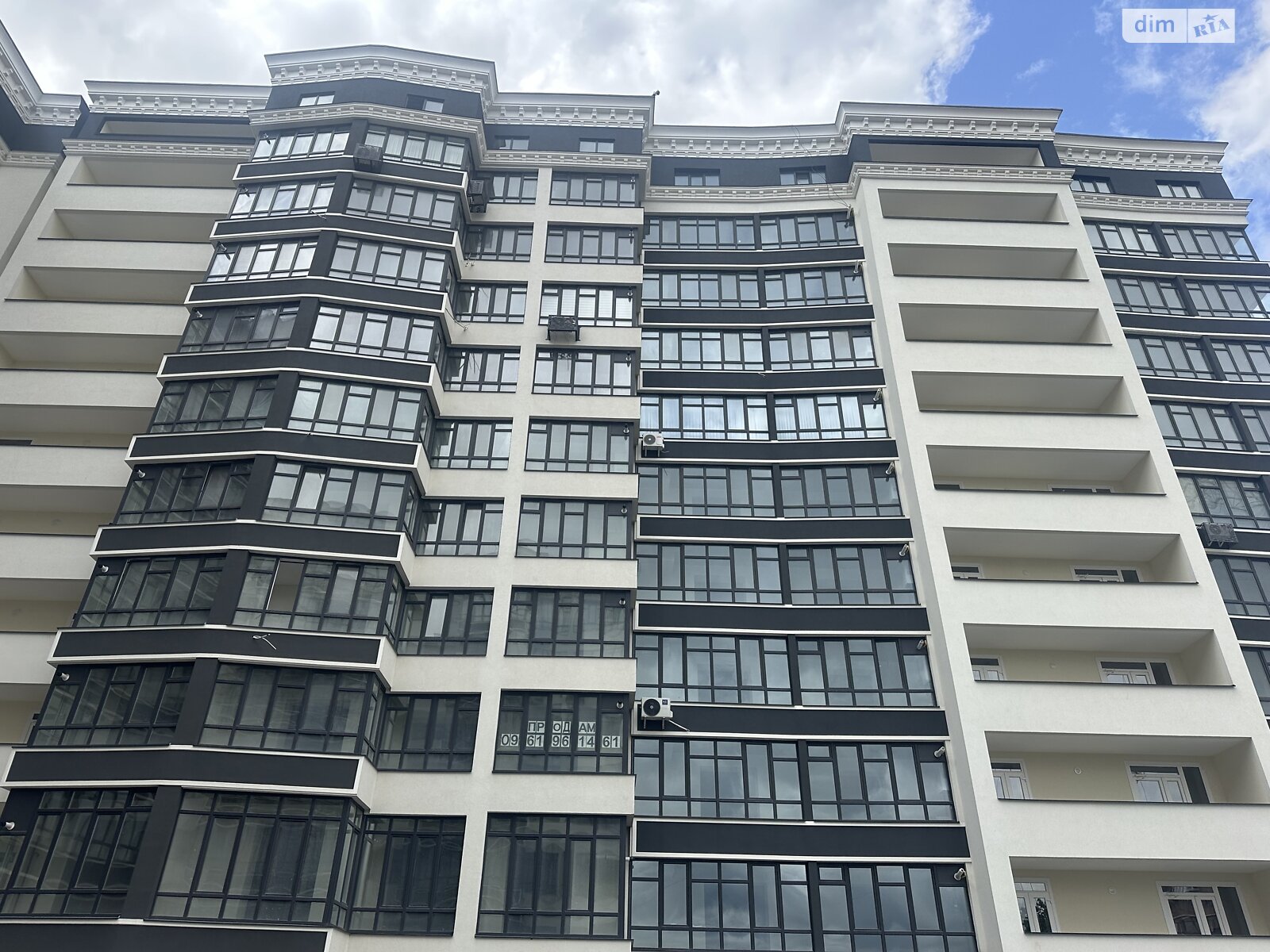 Продаж двокімнатної квартири в Хмельницькому, на вул. Шевченка 41, фото 1 Продаж двокімнатної квартири в Хмельницькому, на вул. Шевченка 41, фото 1