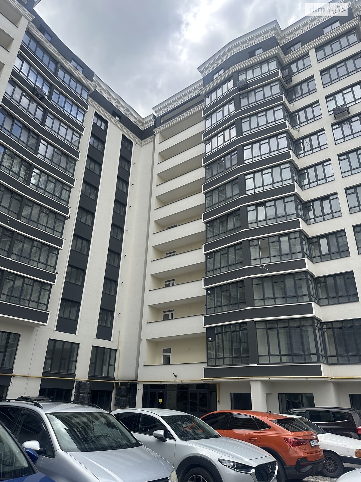 Продаж двокімнатної квартири в Хмельницькому, на вул. Шевченка 41, фото 1 Продаж двокімнатної квартири в Хмельницькому, на вул. Шевченка 41, фото 1