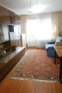 Продаж двокімнатної квартири в Хмельницькому, на вул. Симона Петлюри 66/1, фото 2
