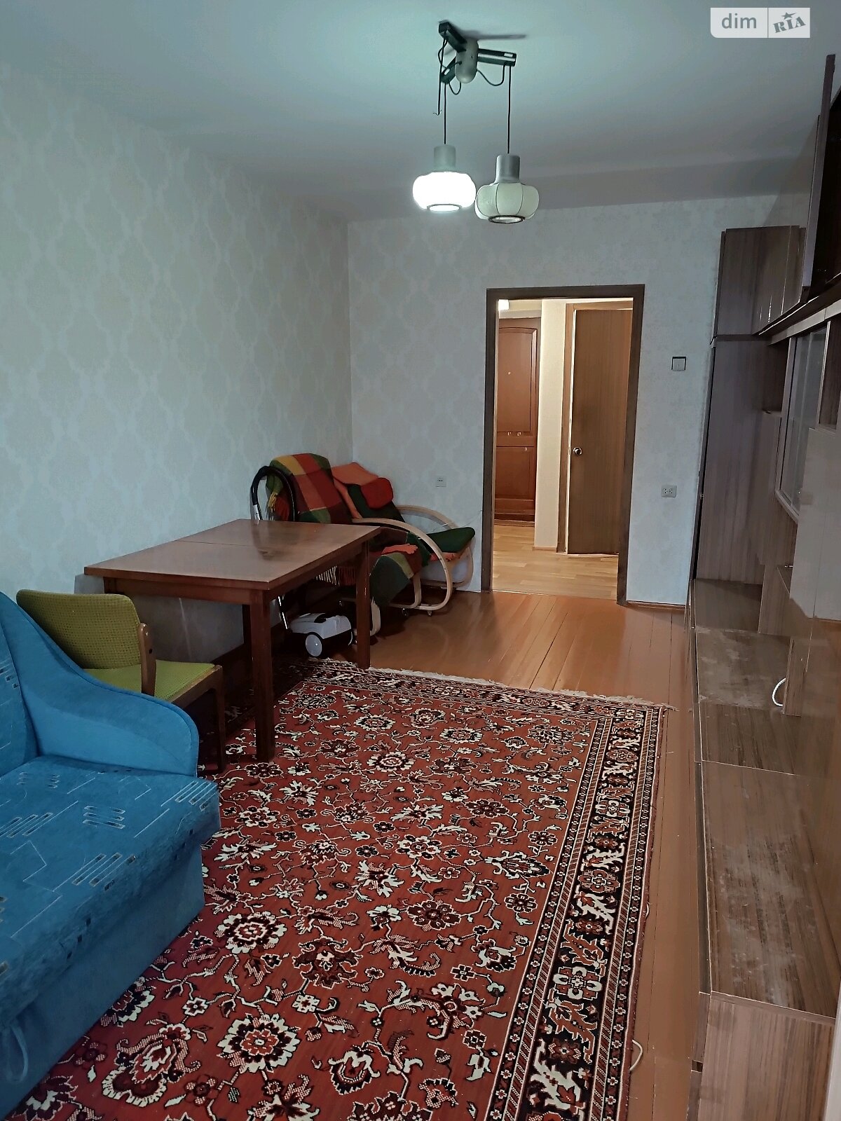 Продажа двухкомнатной квартиры в Хмельницком, на ул. Симона Петлюры 66/1, фото 1 Продажа двухкомнатной квартиры в Хмельницком, на ул. Симона Петлюры 66/1, фото 1
