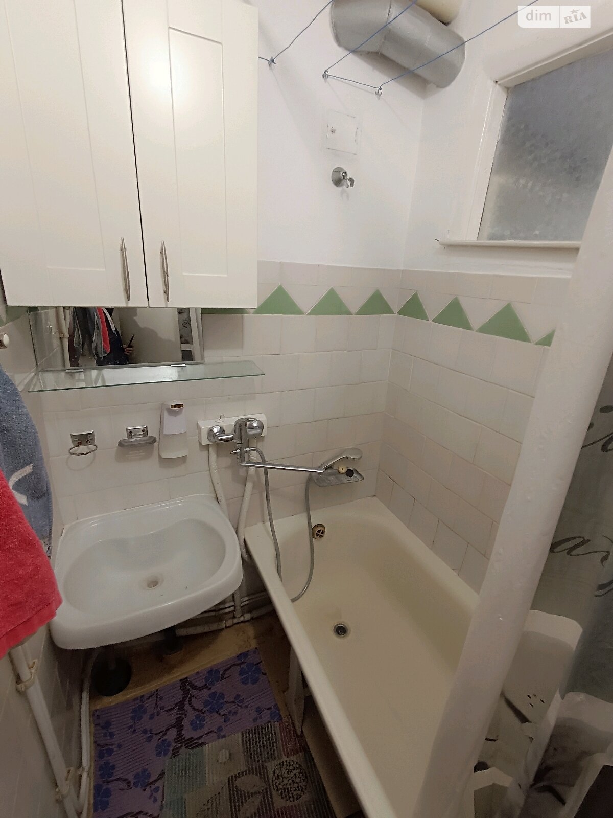 Продажа двухкомнатной квартиры в Хмельницком, на ул. Симона Петлюры 66/1, фото 1 Продажа двухкомнатной квартиры в Хмельницком, на ул. Симона Петлюры 66/1, фото 1