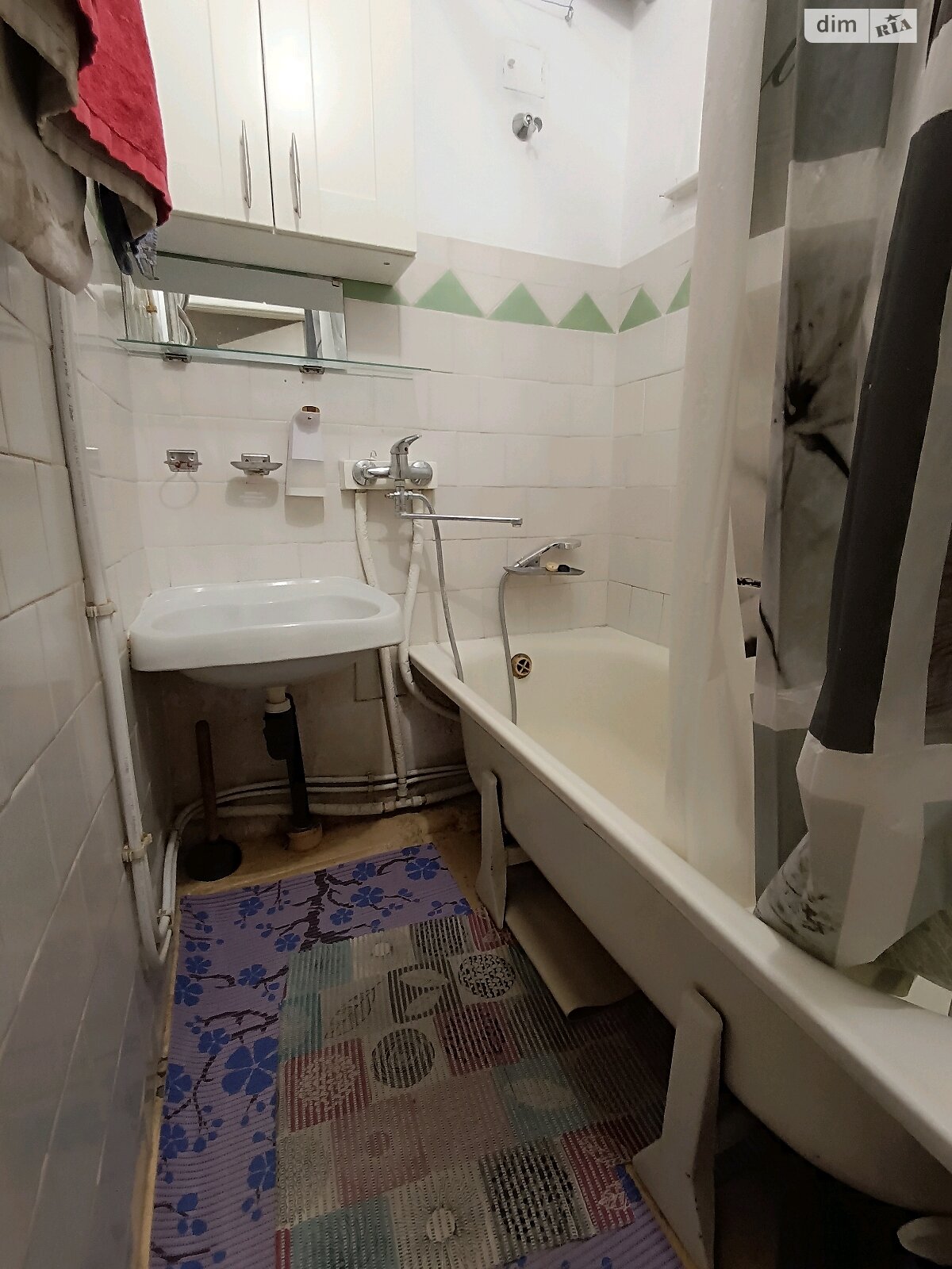 Продажа двухкомнатной квартиры в Хмельницком, на ул. Симона Петлюры 66/1, фото 1 Продажа двухкомнатной квартиры в Хмельницком, на ул. Симона Петлюры 66/1, фото 1