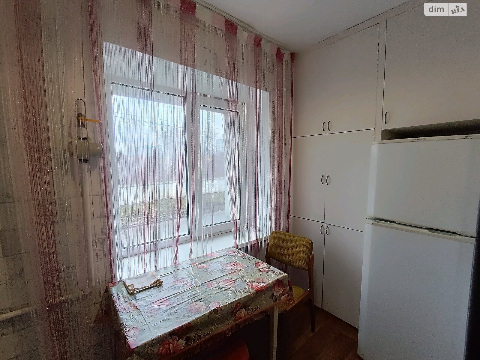 Продажа двухкомнатной квартиры в Хмельницком, на ул. Симона Петлюры 66/1, фото 1 Продажа двухкомнатной квартиры в Хмельницком, на ул. Симона Петлюры 66/1, фото 1