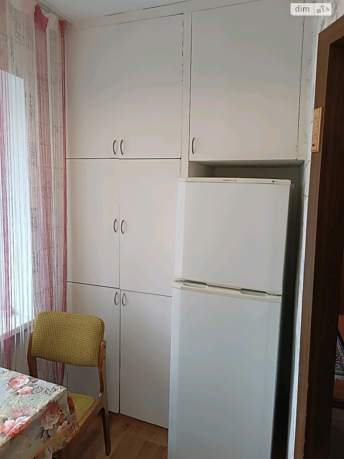 Продажа двухкомнатной квартиры в Хмельницком, на ул. Симона Петлюры 66/1, фото 1 Продажа двухкомнатной квартиры в Хмельницком, на ул. Симона Петлюры 66/1, фото 1