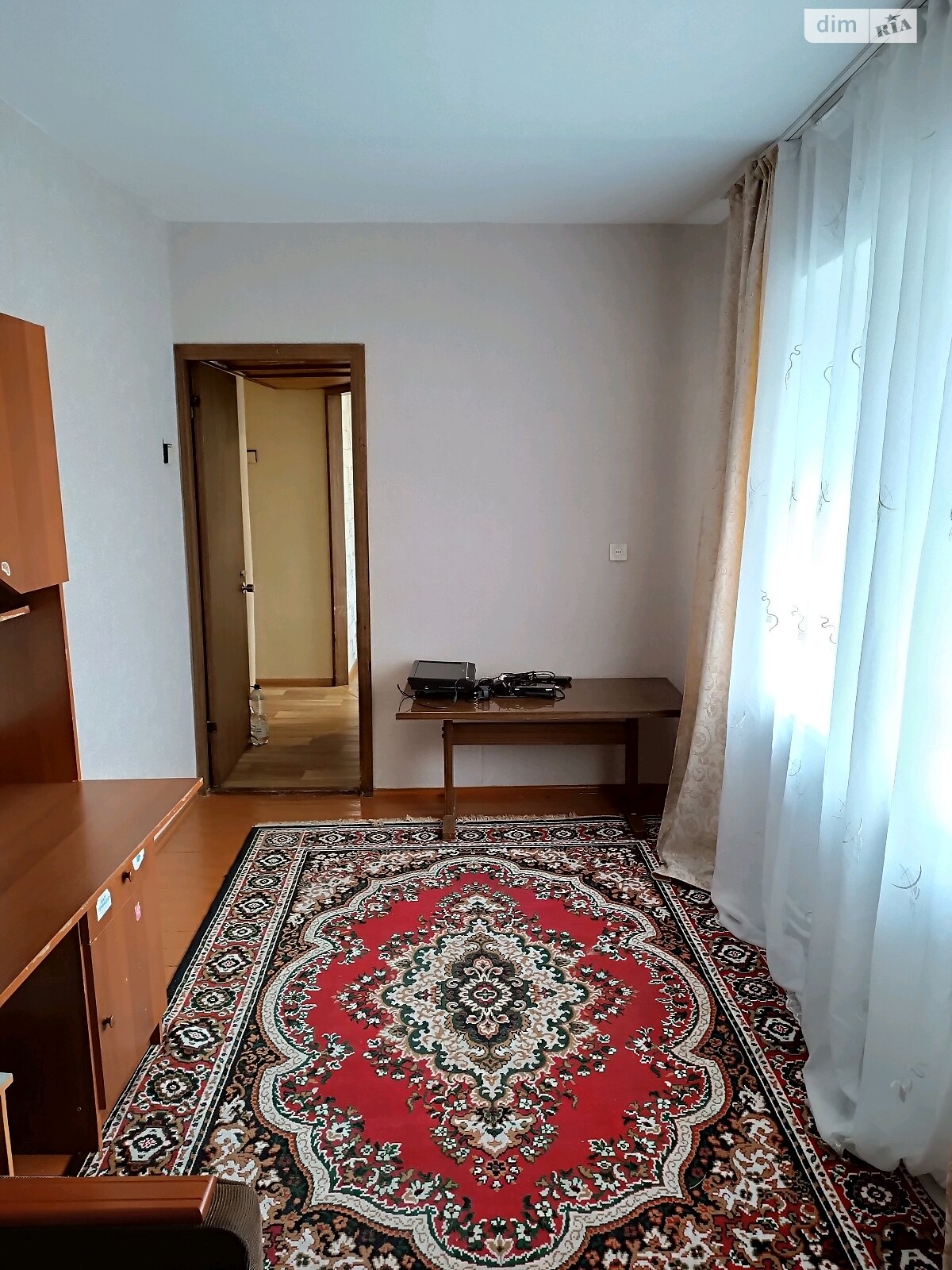 Продажа двухкомнатной квартиры в Хмельницком, на ул. Симона Петлюры 66/1, фото 1 Продажа двухкомнатной квартиры в Хмельницком, на ул. Симона Петлюры 66/1, фото 1