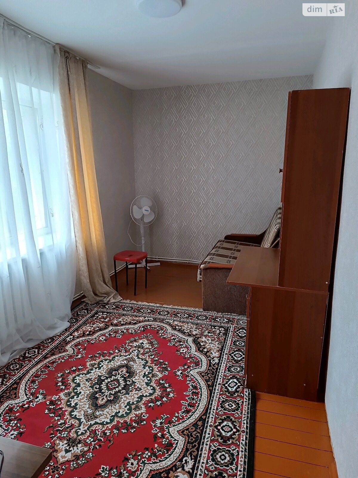 Продажа двухкомнатной квартиры в Хмельницком, на ул. Симона Петлюры 66/1, фото 1 Продажа двухкомнатной квартиры в Хмельницком, на ул. Симона Петлюры 66/1, фото 1