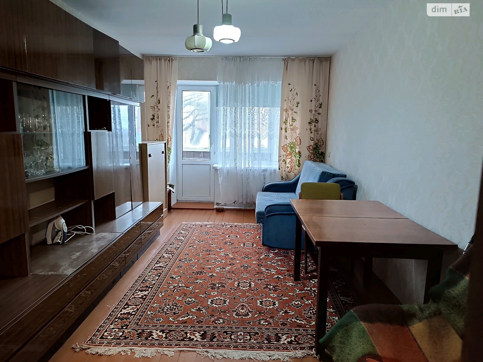 Продажа двухкомнатной квартиры в Хмельницком, на ул. Симона Петлюры 66/1, фото 1 Продажа двухкомнатной квартиры в Хмельницком, на ул. Симона Петлюры 66/1, фото 1