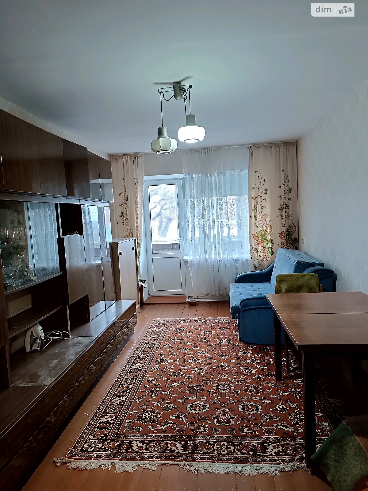 Продажа двухкомнатной квартиры в Хмельницком, на ул. Симона Петлюры 66/1, фото 1 Продажа двухкомнатной квартиры в Хмельницком, на ул. Симона Петлюры 66/1, фото 1
