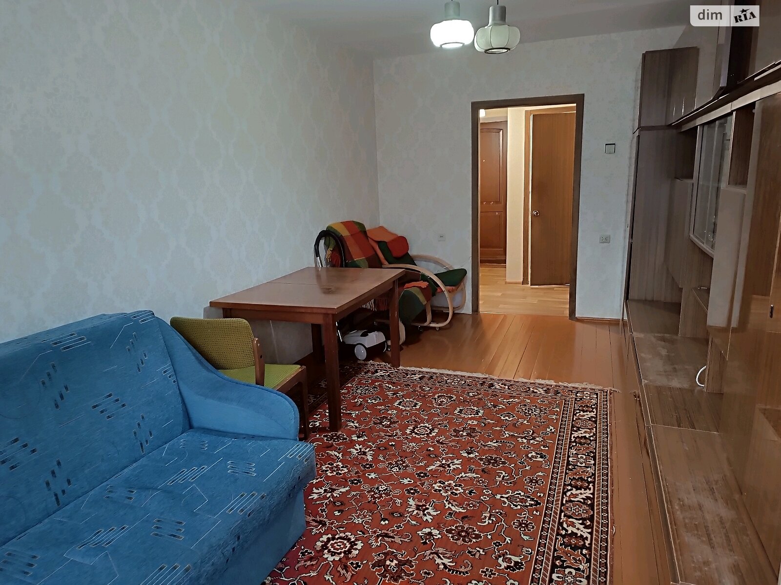 Продажа двухкомнатной квартиры в Хмельницком, на ул. Симона Петлюры 66/1, фото 1 Продажа двухкомнатной квартиры в Хмельницком, на ул. Симона Петлюры 66/1, фото 1