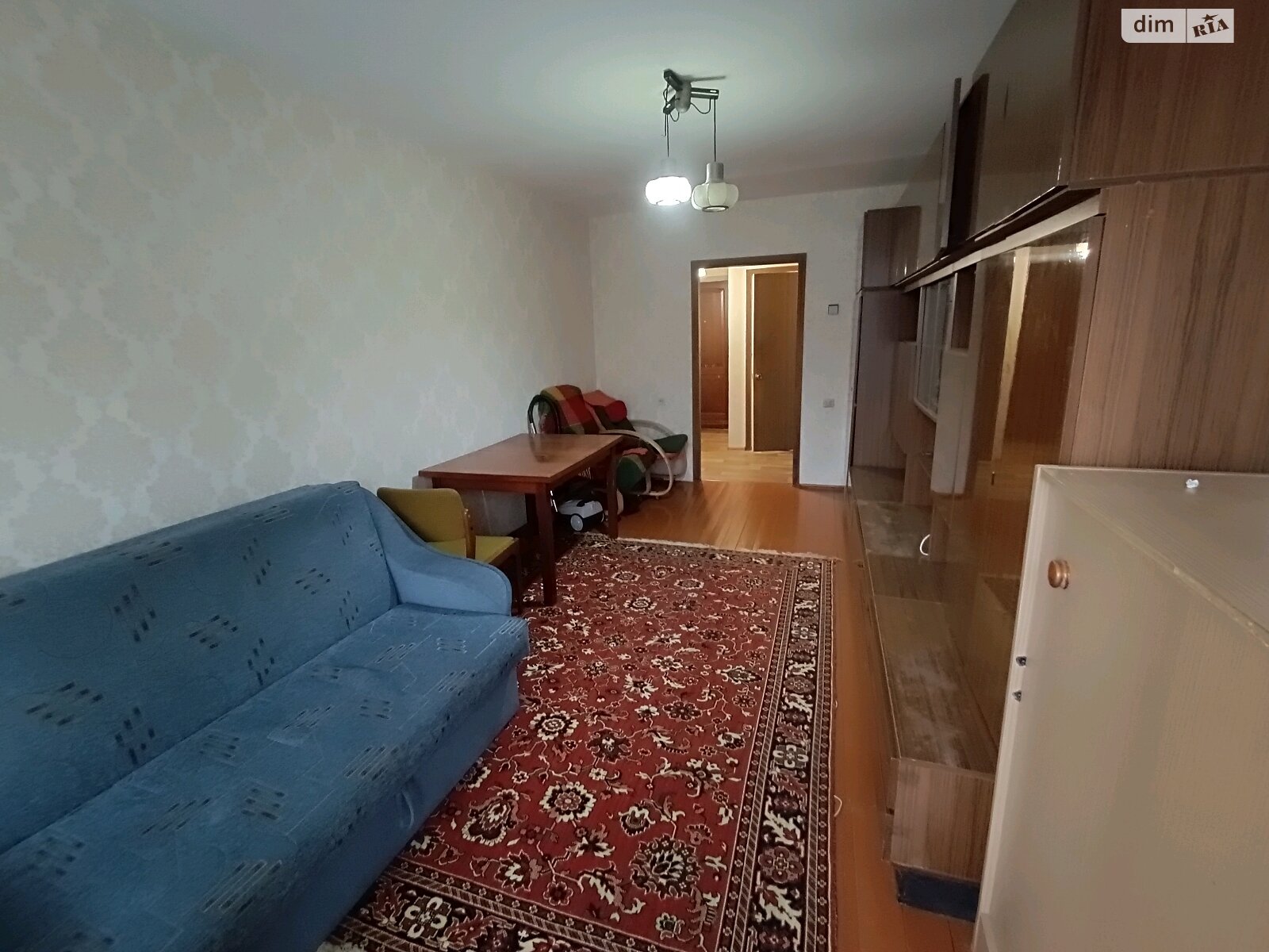 Продажа двухкомнатной квартиры в Хмельницком, на ул. Симона Петлюры 66/1, фото 1 Продажа двухкомнатной квартиры в Хмельницком, на ул. Симона Петлюры 66/1, фото 1