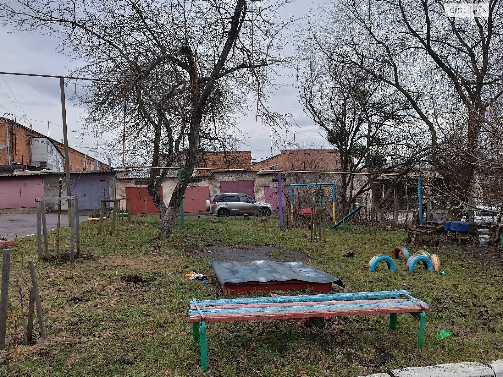 Продажа двухкомнатной квартиры в Хмельницком, на ул. Симона Петлюры 66/1, фото 1 Продажа двухкомнатной квартиры в Хмельницком, на ул. Симона Петлюры 66/1, фото 1