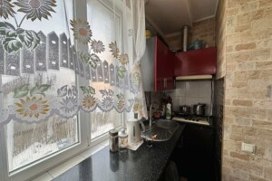 Продаж однокімнатної квартири в Хмельницькому, на вул. Сіцінського Юхима, фото 2