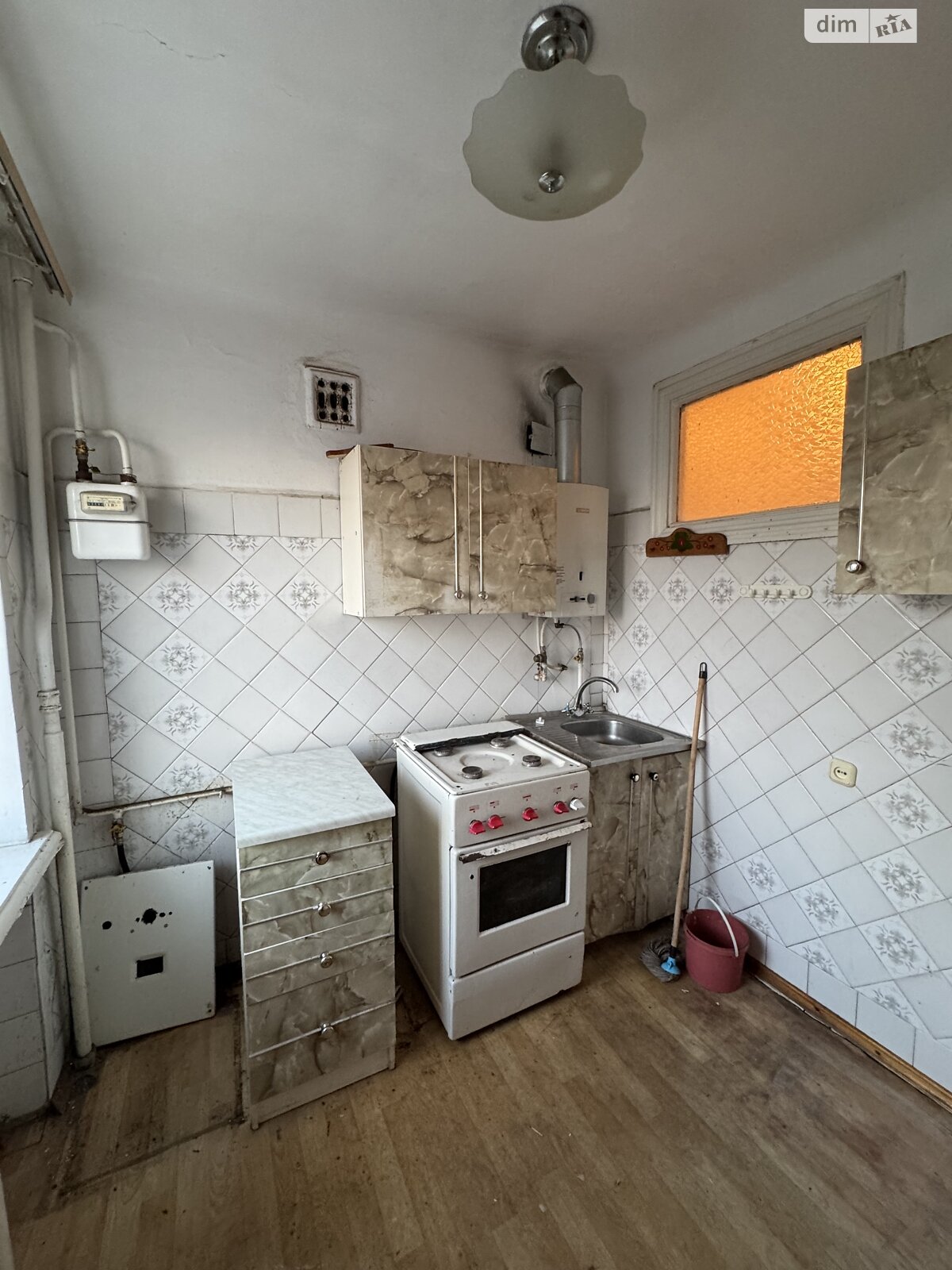 Продаж двокімнатної квартири в Хмельницькому, на вул. Сковороди Григорія 48, фото 1 Продаж двокімнатної квартири в Хмельницькому, на вул. Сковороди Григорія 48, фото 1