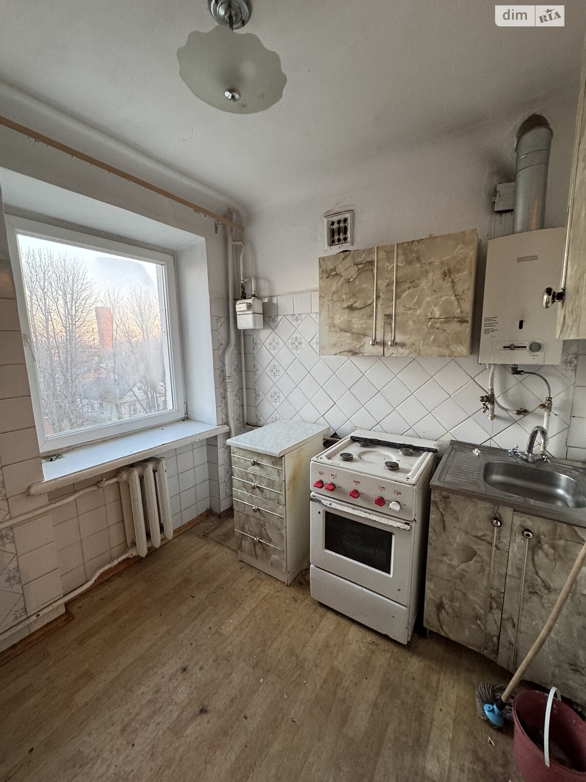 Продаж двокімнатної квартири в Хмельницькому, на вул. Сковороди Григорія 48, фото 1 Продаж двокімнатної квартири в Хмельницькому, на вул. Сковороди Григорія 48, фото 1