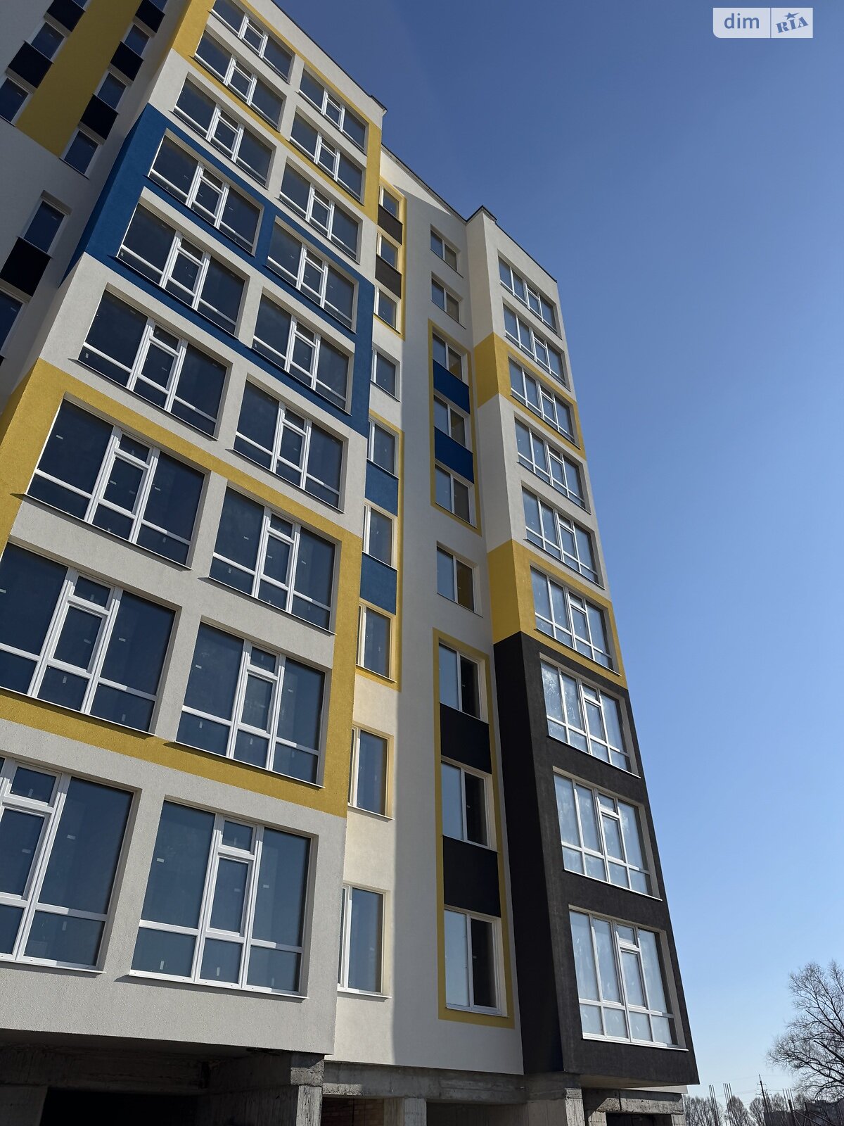 Продажа двухкомнатной квартиры в Хмельницком, на шоссе Старокостянтиновское, фото 1 Продажа двухкомнатной квартиры в Хмельницком, на шоссе Старокостянтиновское, фото 1