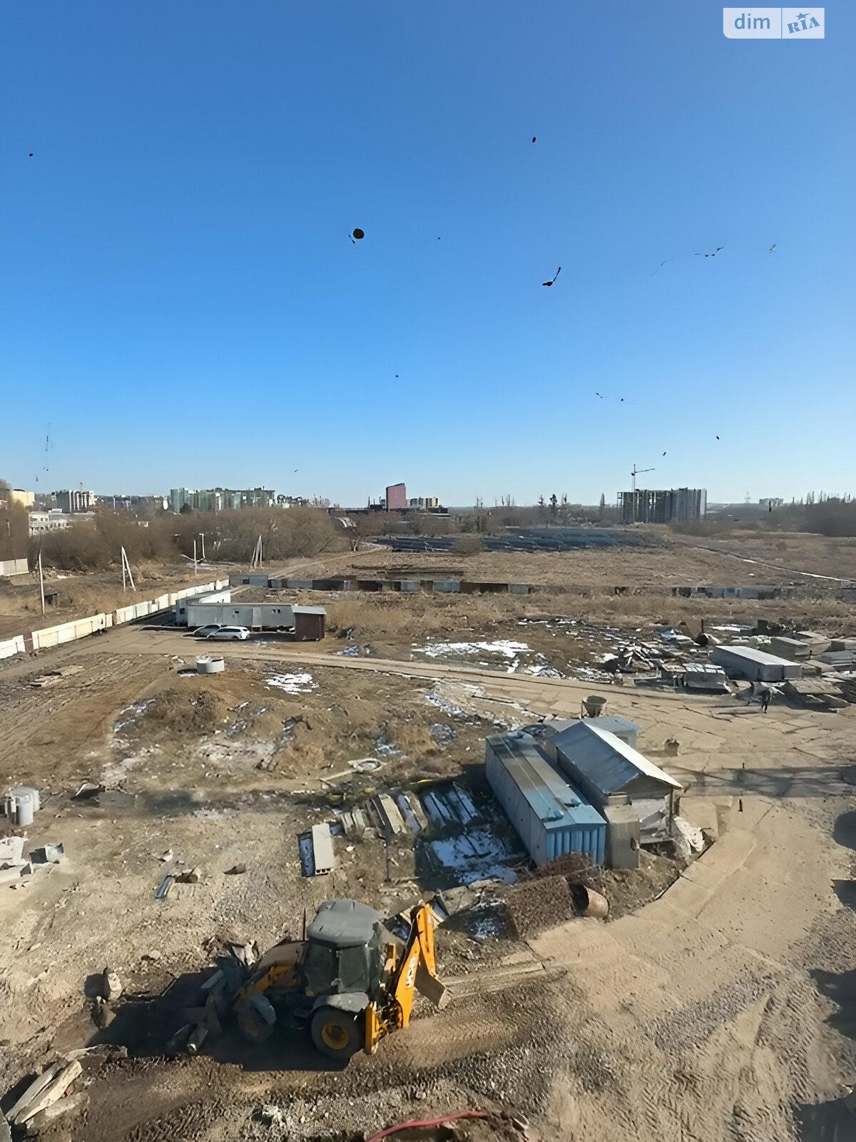 Продажа двухкомнатной квартиры в Хмельницком, на шоссе Старокостянтиновское 7/1Б, фото 1 Продажа двухкомнатной квартиры в Хмельницком, на шоссе Старокостянтиновское 7/1Б, фото 1