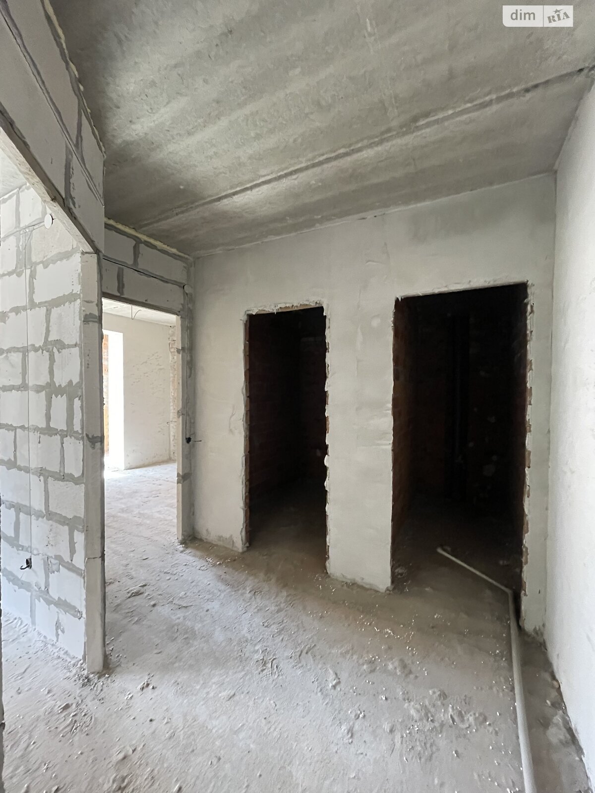 Продаж двокімнатної квартири в Хмельницькому, на шосе Старокостянтинівське 2/1, фото 1 Продаж двокімнатної квартири в Хмельницькому, на шосе Старокостянтинівське 2/1, фото 1