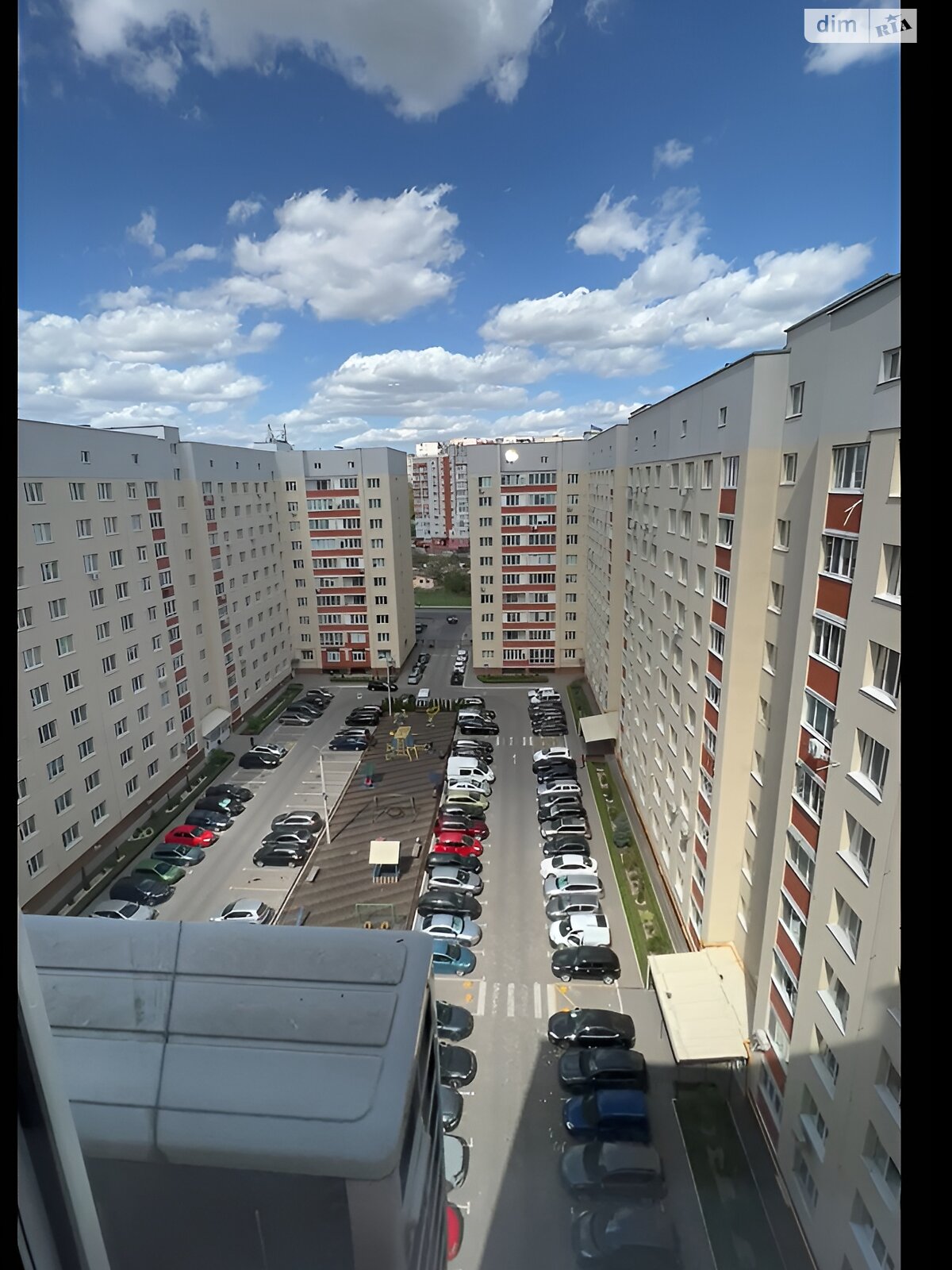 Продажа двухкомнатной квартиры в Хмельницком, на шоссе Старокостянтиновское 5/4В, фото 1 Продажа двухкомнатной квартиры в Хмельницком, на шоссе Старокостянтиновское 5/4В, фото 1