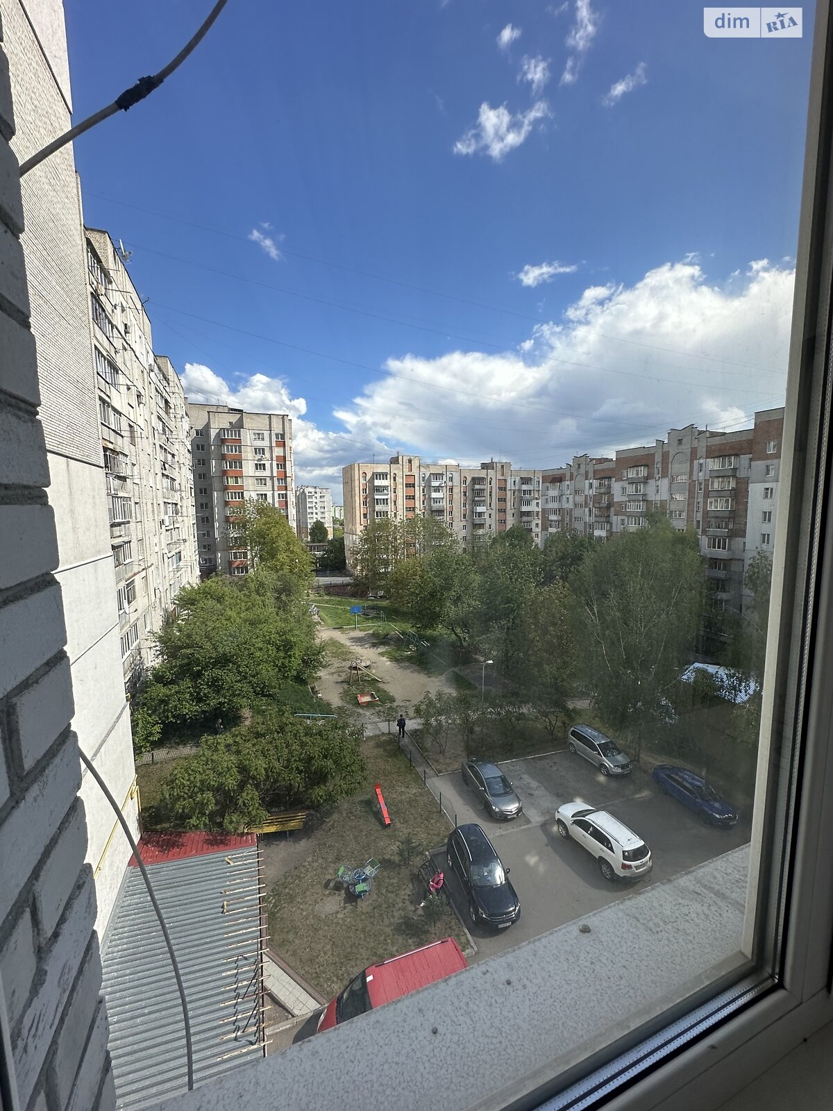 Продажа двухкомнатной квартиры в Хмельницком, на шоссе Старокостянтиновское 7Б, фото 1 Продажа двухкомнатной квартиры в Хмельницком, на шоссе Старокостянтиновское 7Б, фото 1