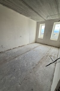 Продаж однокімнатної квартири в Хмельницькому, на шосе Старокостянтинівське 7/2Б, фото 2