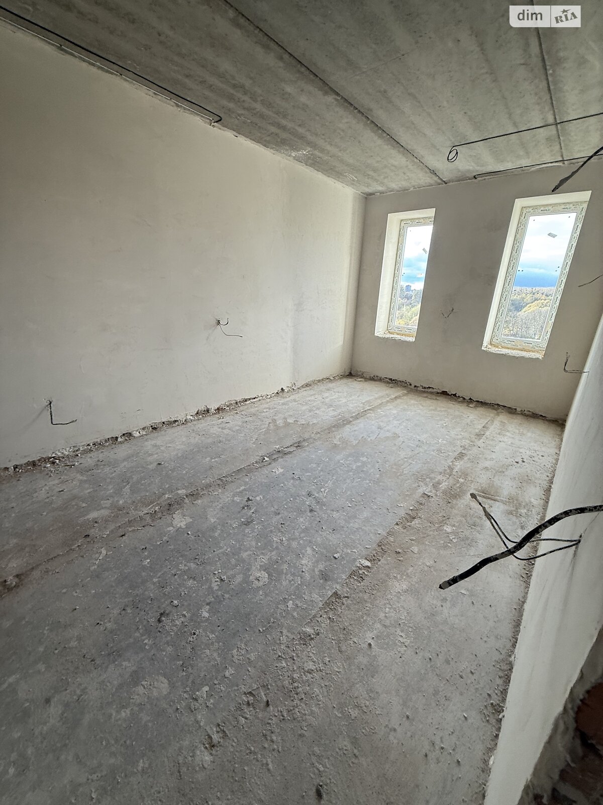 Продаж однокімнатної квартири в Хмельницькому, на шосе Старокостянтинівське 7/2Б, фото 1