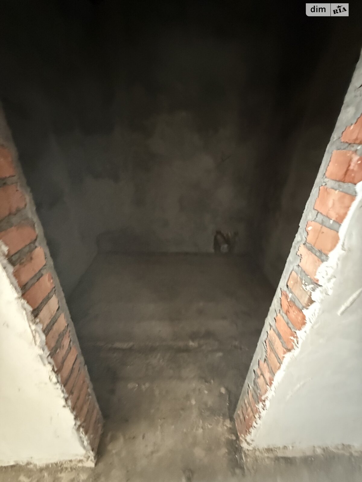 Продаж однокімнатної квартири в Хмельницькому, на шосе Старокостянтинівське 7/2Б, фото 1