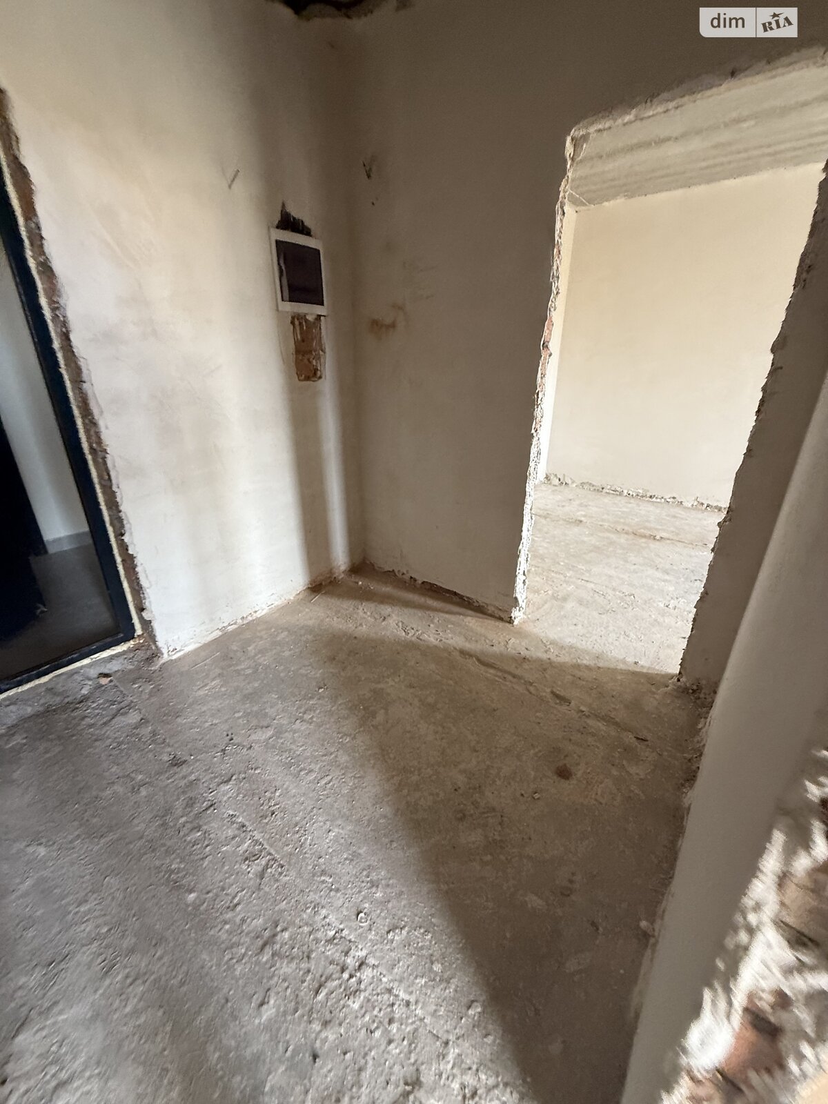 Продаж однокімнатної квартири в Хмельницькому, на шосе Старокостянтинівське 7/2Б, фото 1