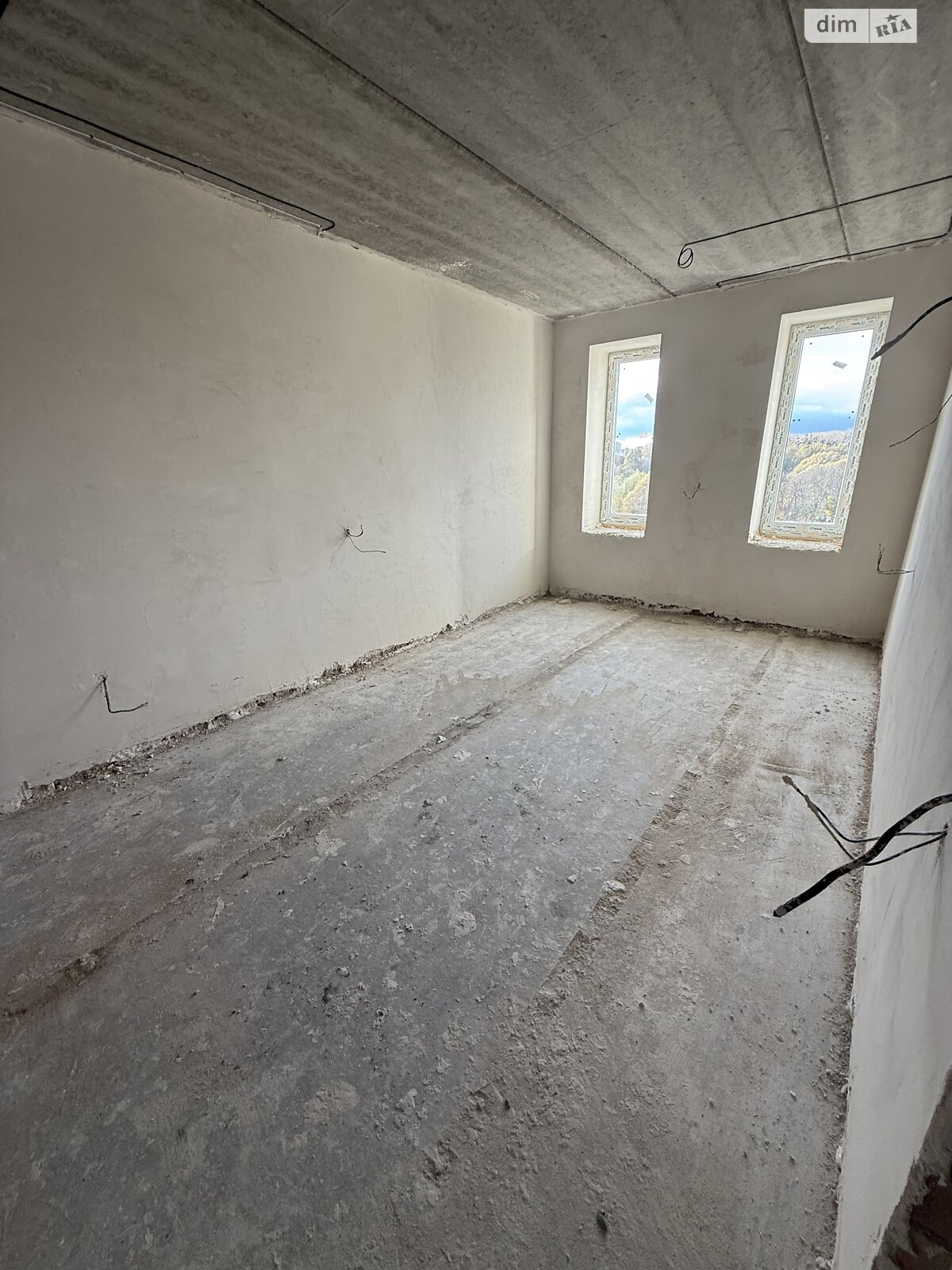 Продаж однокімнатної квартири в Хмельницькому, на шосе Старокостянтинівське 7/2Б, фото 1