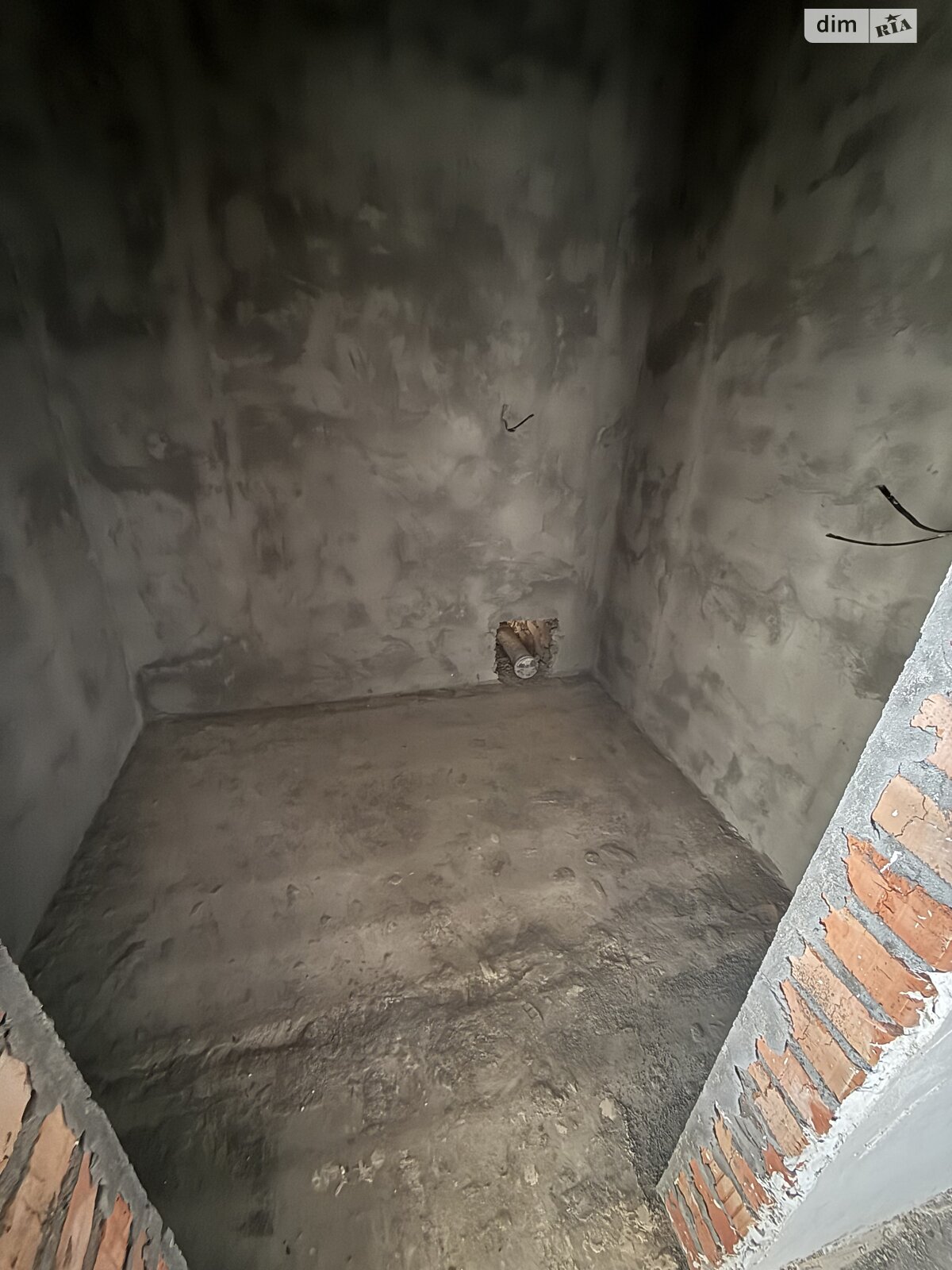 Продаж однокімнатної квартири в Хмельницькому, на шосе Старокостянтинівське 7/2Б, фото 1