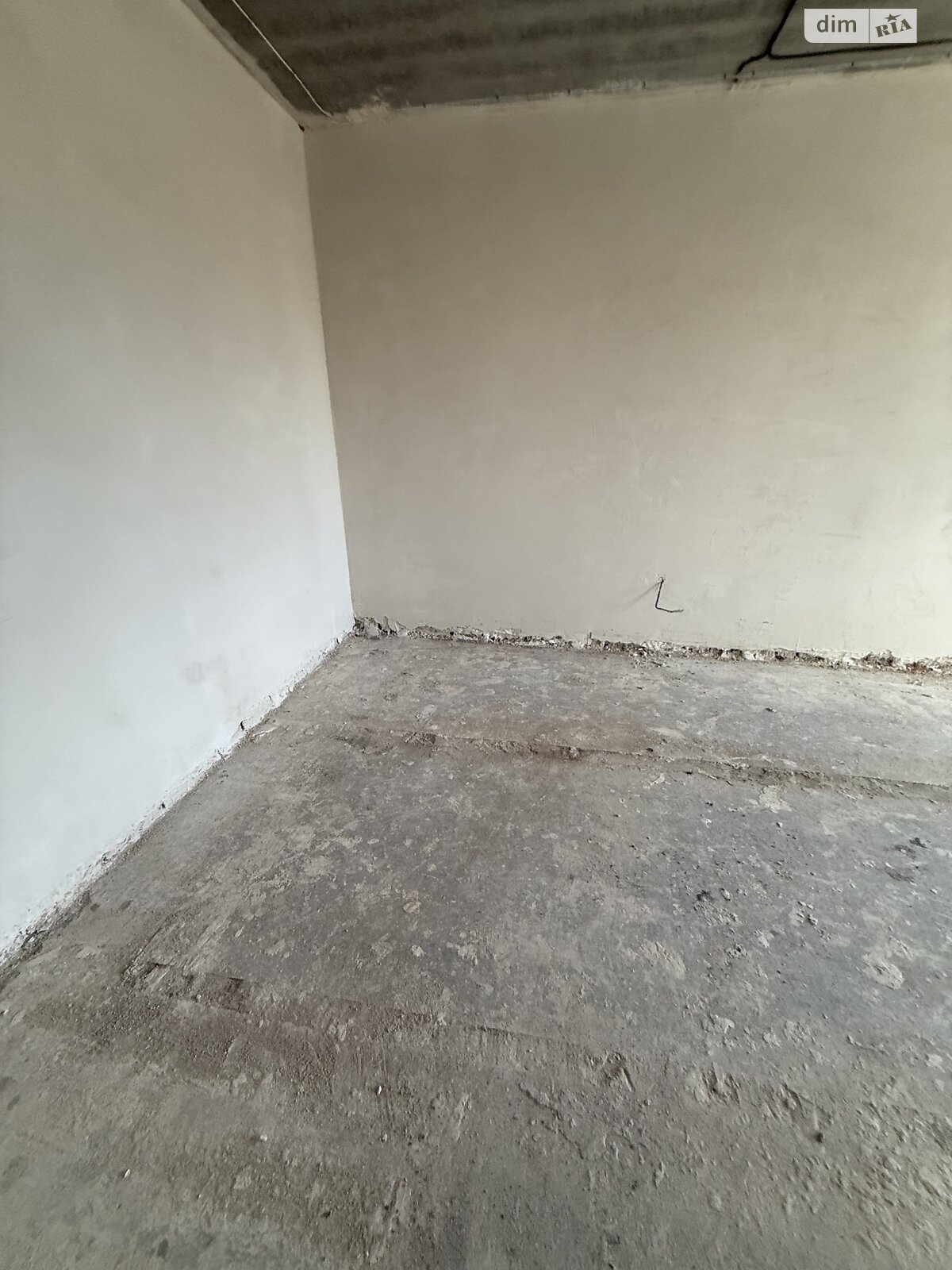 Продаж однокімнатної квартири в Хмельницькому, на шосе Старокостянтинівське 7/2Б, фото 1