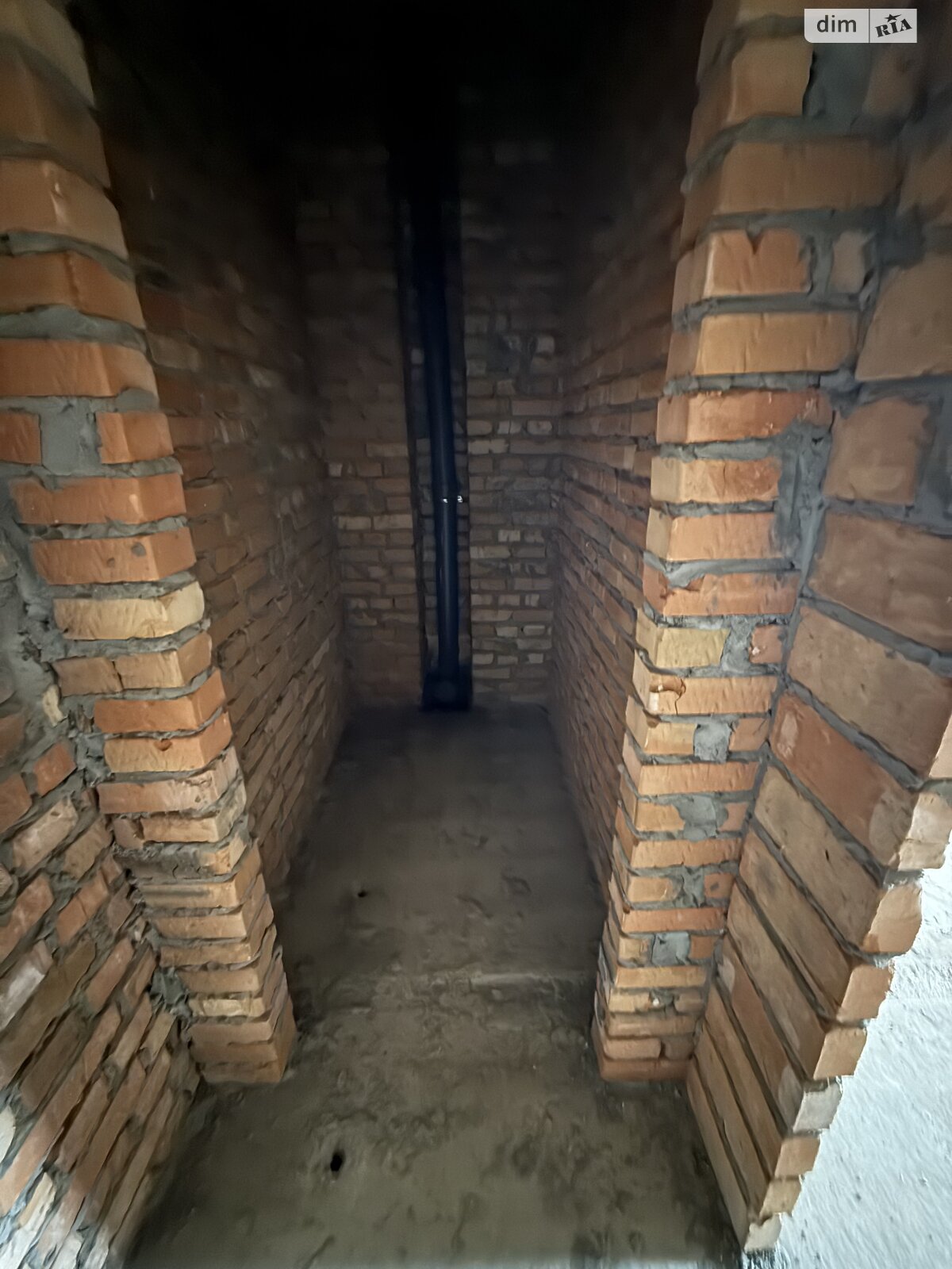 Продажа двухкомнатной квартиры в Хмельницком, на шоссе Старокостянтиновское 7/2Б, фото 1