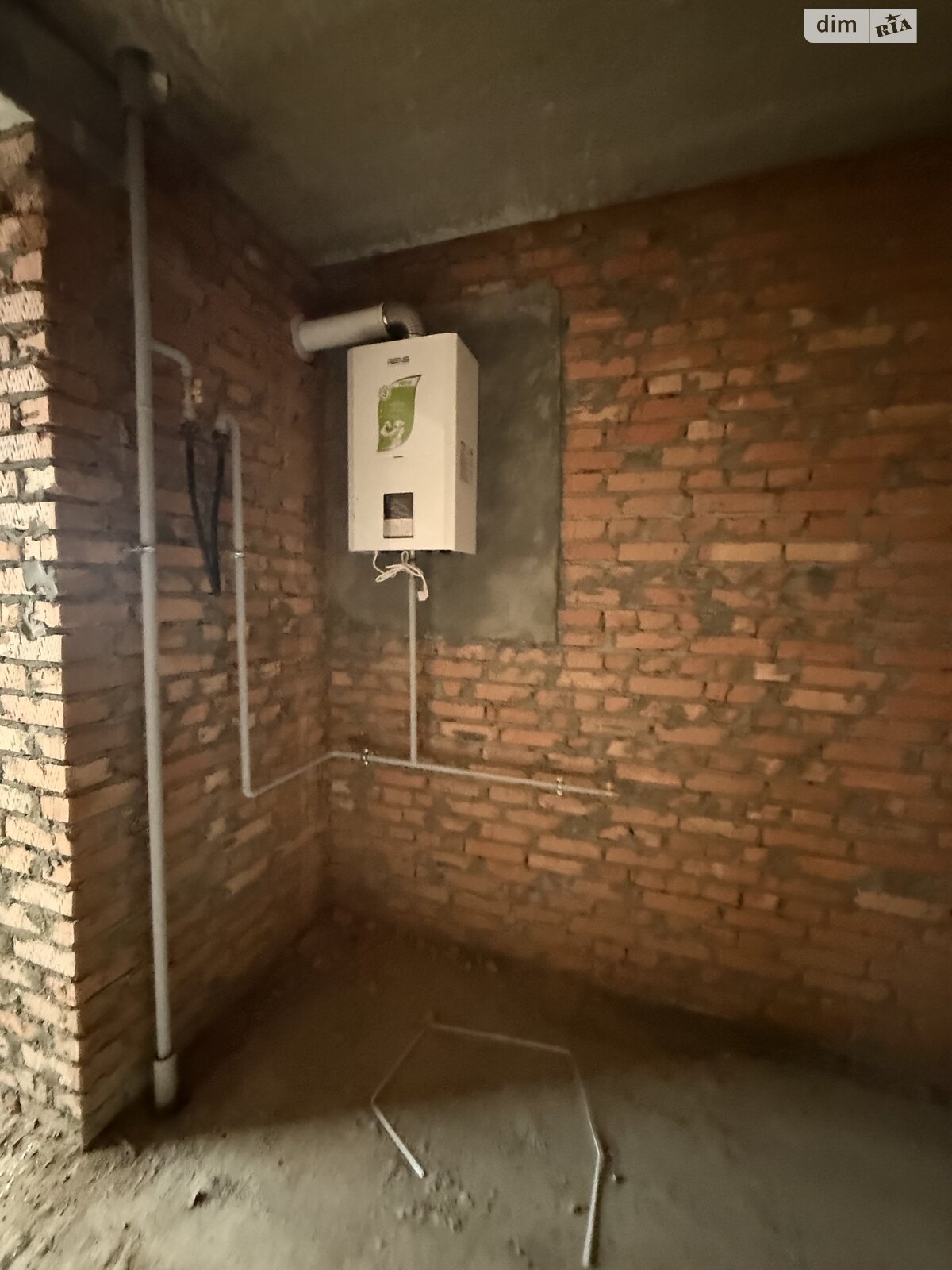 Продажа двухкомнатной квартиры в Хмельницком, на шоссе Старокостянтиновское 7/2Б, фото 1