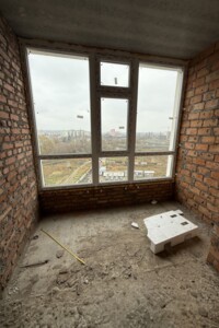 Продажа двухкомнатной квартиры в Хмельницком, на шоссе Старокостянтиновское 7/2Б, фото 2