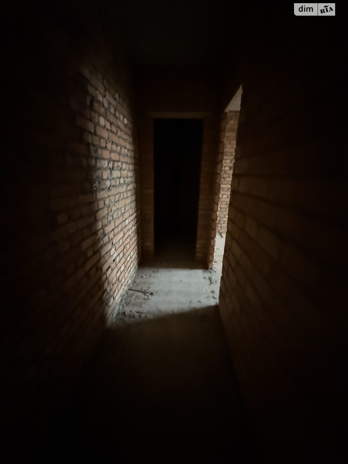 Продажа двухкомнатной квартиры в Хмельницком, на шоссе Старокостянтиновское 7/2Б, фото 1