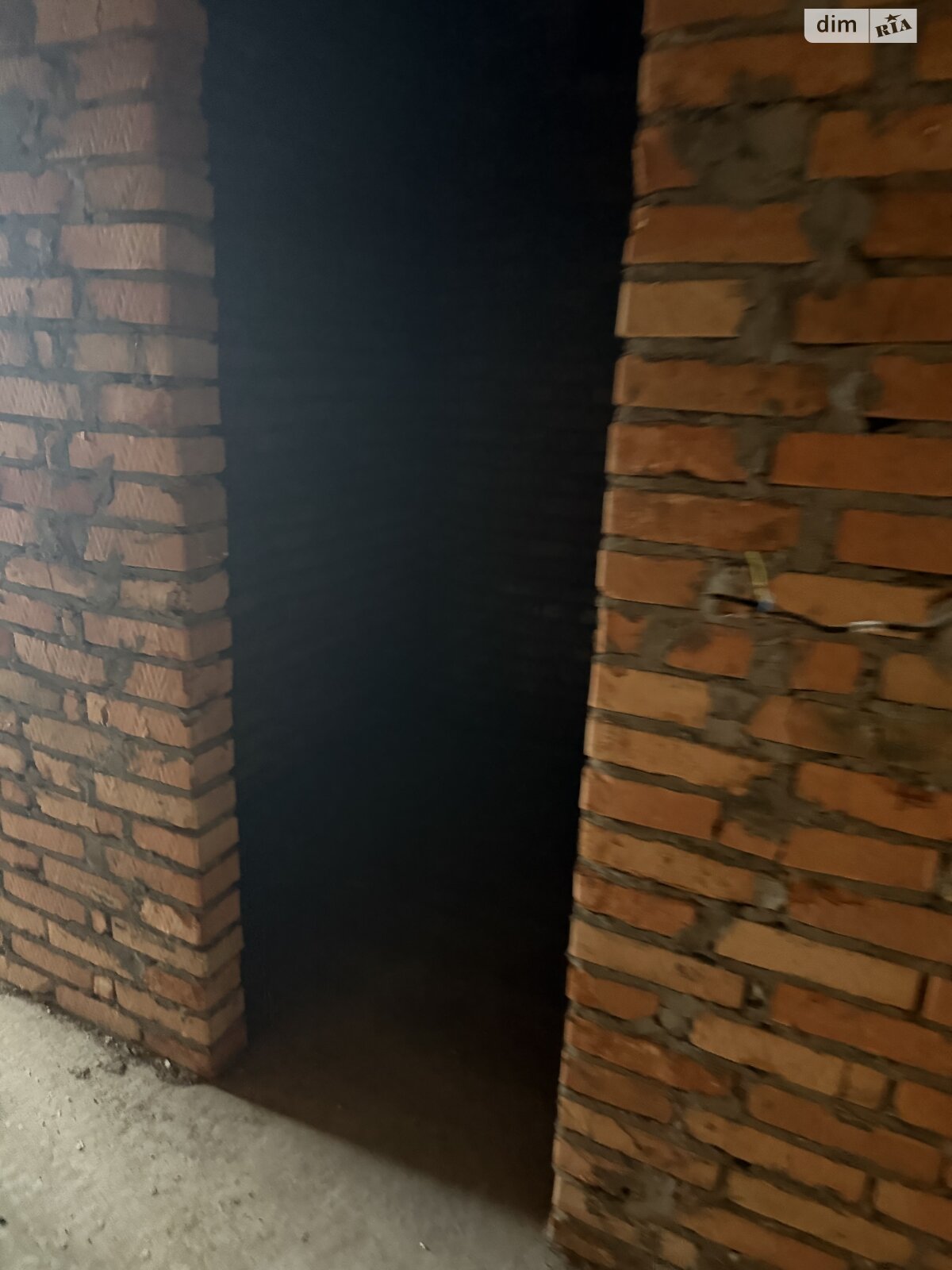 Продажа двухкомнатной квартиры в Хмельницком, на шоссе Старокостянтиновское 7/2Б, фото 1