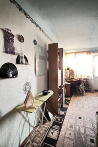 Продажа двухкомнатной квартиры в Хмельницком, на шоссе Старокостянтиновское 12, фото 2 Продажа двухкомнатной квартиры в Хмельницком, на шоссе Старокостянтиновское 12, фото 2