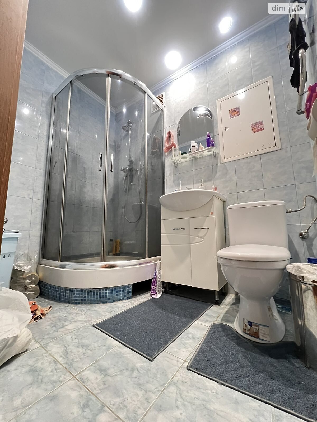 Продажа двухкомнатной квартиры в Хмельницком, на шоссе Старокостянтиновское 12, фото 1 Продажа двухкомнатной квартиры в Хмельницком, на шоссе Старокостянтиновское 12, фото 1