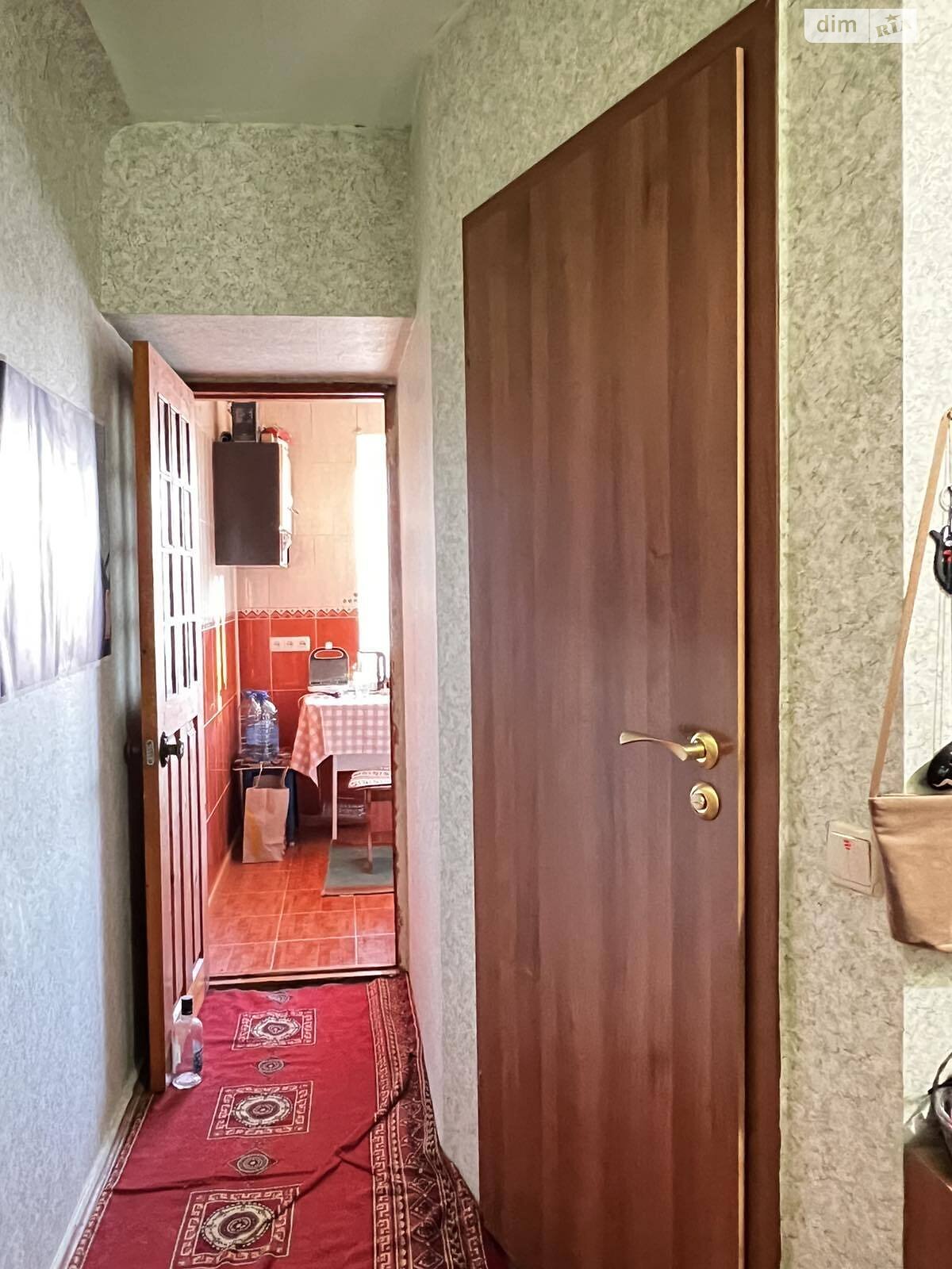 Продажа двухкомнатной квартиры в Хмельницком, на шоссе Старокостянтиновское 12, фото 1 Продажа двухкомнатной квартиры в Хмельницком, на шоссе Старокостянтиновское 12, фото 1